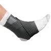 Rolyan Figure-8 Ankle Brace -Fit Clinic Shop rolyan figure 8 brace