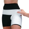 Rolyan SuperWrap -Fit Clinic Shop rolyan superwrap 7100289 6 removebg preview