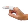 Rolyan Finger Splint Straps -Fit Clinic Shop rolyan finger splint straps edit
