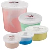 Rolyan Micro-Fresh Putty -Fit Clinic Shop rolyan micro fresh putty