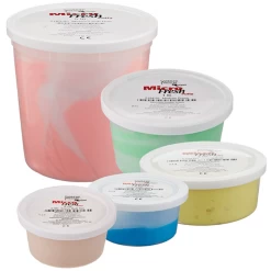 Rolyan Micro-Fresh Putty