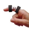 Rolyan PIP Ligament Repair Splint -Fit Clinic Shop rolyan pip ligament repair splint edit