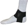 Rolyan Plantar Fasciitis Support -Fit Clinic Shop rolyan plantar fasciitis support edit
