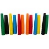 Plastic Stacking Cones -Fit Clinic Shop rolyan plastic stacking cones 2