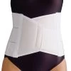 Rolyan Positive Support Lumbo-Sacral Orthosis