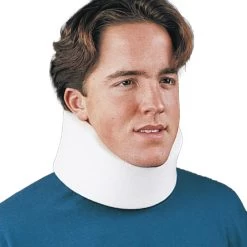 Rolyan Universal Contour Cervical Collars