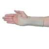Rolyan Wrist Support -Fit Clinic Shop rolyan wrist support edit 9