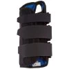 RolyanFit Wrist Brace -Fit Clinic Shop rolyanfit wrist brace 1