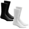 HealthDri Diabetic Socks -Fit Clinic Shop salk
