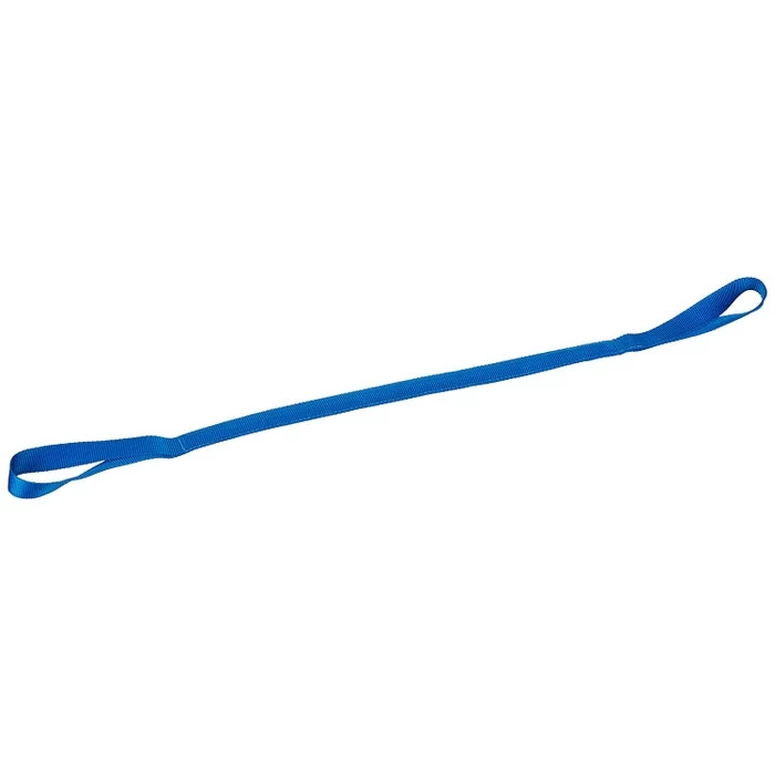 Sammons Preston Soft Flexible Leg Lifter 3 Sammons Preston Soft Flexible Leg Lifter