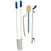 Sammons Preston Hip/Knee Equipment Kit -Fit Clinic Shop sammons preston hip knee equipment kit 1