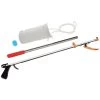 Sammons Preston Basic Assistive Device Kit II -Fit Clinic Shop sammons preston assistive device kit ii