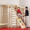 Sammons Preston Climbing Wall And Indoor Activity Fun Gym -Fit Clinic Shop sammons preston climbing wall and indoor activity fun gym