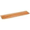 Sammons Preston Hardwood Transfer Board -Fit Clinic Shop sammons preston hardwood transfer board