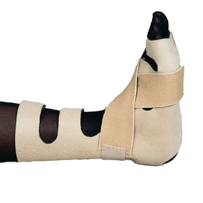 Sammons Preston Plantar Fasciitis Night Splint 3 Sammons Preston Plantar Fasciitis Night Splint