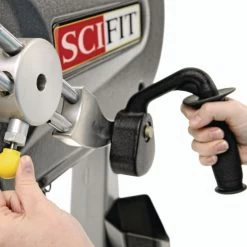 SCIFIT Accessories