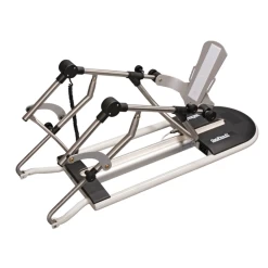 Optiflex-K1 Knee CPM & Pad Kit