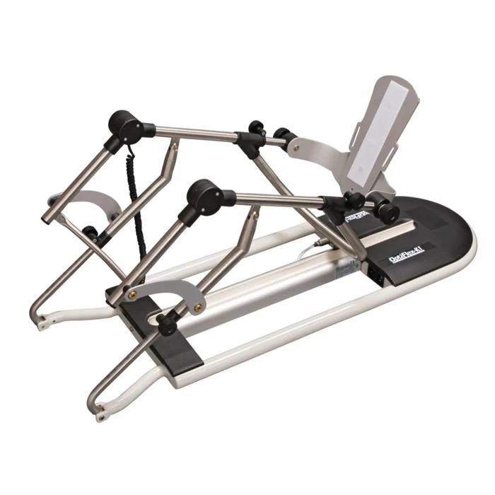 Optiflex-K1 Knee CPM & Pad Kit 3 Optiflex-K1 Knee CPM & Pad Kit