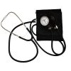 Self-Taking Blood Pressure Kit -Fit Clinic Shop self taking blood pressure kit