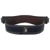 Serola Sacroiliac Belt -Fit Clinic Shop serola sacroiliac belt