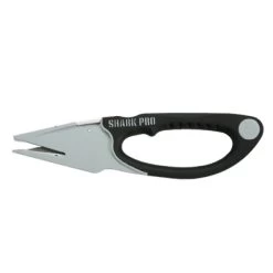 Shark Pro Tape Cutter