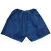 Medical Shorts -Fit Clinic Shop shorts 1