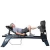Shuttle TNT Leg Press -Fit Clinic Shop shuttle tnt leg press