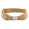 SI-LOC Sacroiliac Belt -Fit Clinic Shop si loc sacroiliac belt