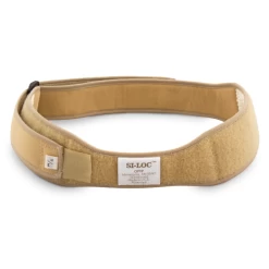 SI-LOC Sacroiliac Belt