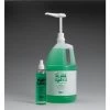 Signa Spray - Gallon -Fit Clinic Shop signaspray gallon 081353705