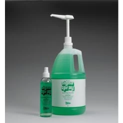 Signa Spray - Gallon