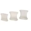 Silipos Gel Toe Spreaders -Fit Clinic Shop silipos gel toe spreaders