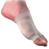 Silipos BunionCare Gel Sleeve -Fit Clinic Shop silipos bunioncare gel sleeve