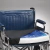Skil-Care Economy Bariatric Cushion -Fit Clinic Shop skil care economy bariatric cushion