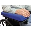 Skil-Care Mobile Armrest -Fit Clinic Shop skil care mobile armrest