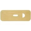 SuperSlide Transfer Boards 2 SuperSlide Transfer Boards -Fit Clinic Shop slide 2