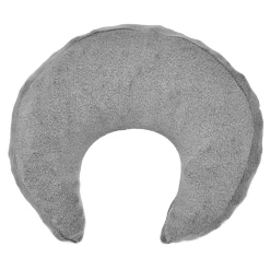 Swell Spots Crescent