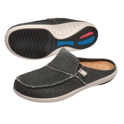 Spenco Total Support Siesta Slide