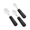 Good Grips Coated Utensils -Fit Clinic Shop spoons