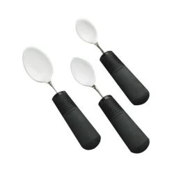 Good Grips Coated Utensils