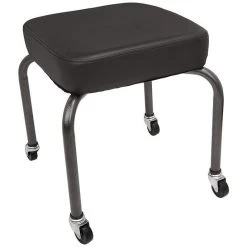 Square Therapy Stool