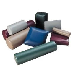 Cylinder Performa Bolsters