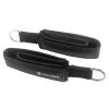 Double Loop Straps, Vinyl -Fit Clinic Shop st 02241 vinyl double loop straps rgb well