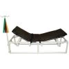 Surge Overflow Pediatric Bed -Fit Clinic Shop surge bed 4
