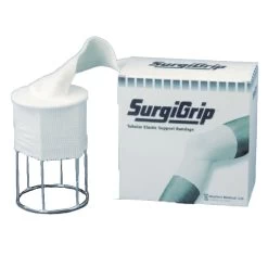 Surgitube Tubular Elastic Support Bandage