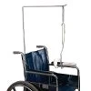 Suspension Mobile Arm Support -Fit Clinic Shop suspension mobile arm support