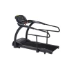 T615M Medical Treadmill -Fit Clinic Shop t615m