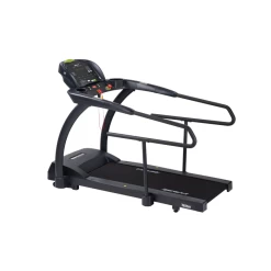 T615M Medical Treadmill