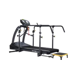 SportsArt T655MD Treadmill