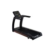 SportsArt T676 Treadmill -Fit Clinic Shop t676 01